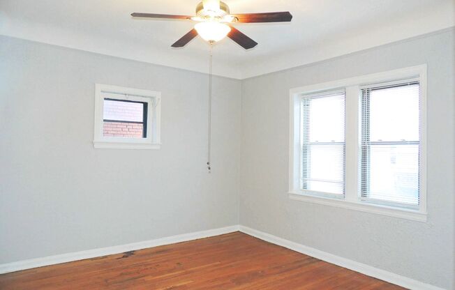 1 bed, 1 bath, 700 sqft, $949