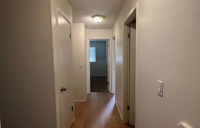2 beds, 2 baths, 847 sqft, $1,395, Unit 30