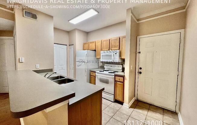 4207 S DALE MABRY HIGHWAY