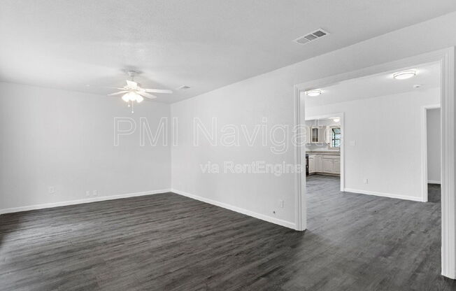 1719 SCHLEY AVE
