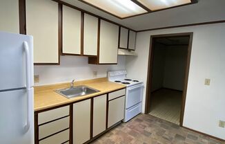 1 bed, 1 bath, 576 sqft, $675, Unit 279 (M-091)