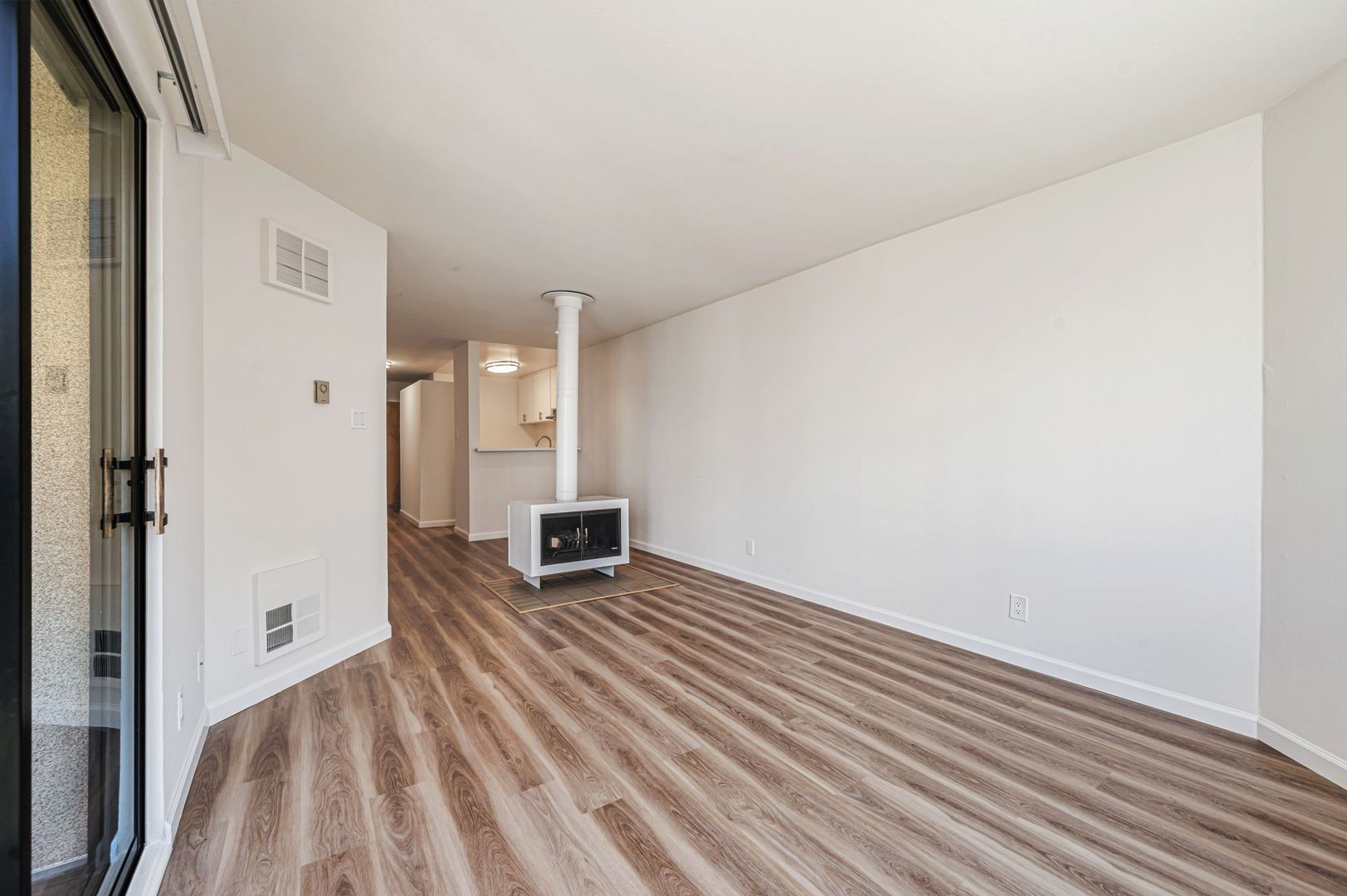 1790 Broadway Apartments*