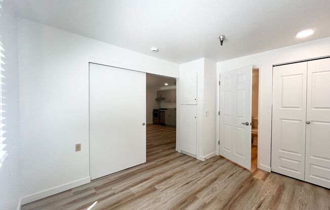 1 bed, 1 bath, 480 sqft, $1,550, Unit 103