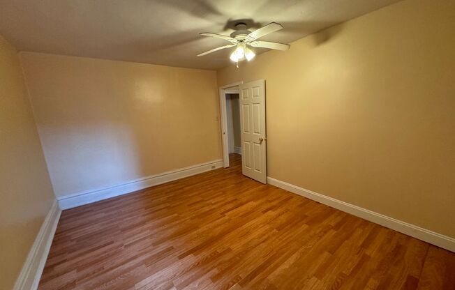 3 beds, 1 bath, $1,175