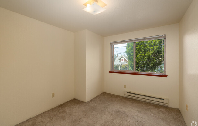 Alder Apartments is now Leasing!