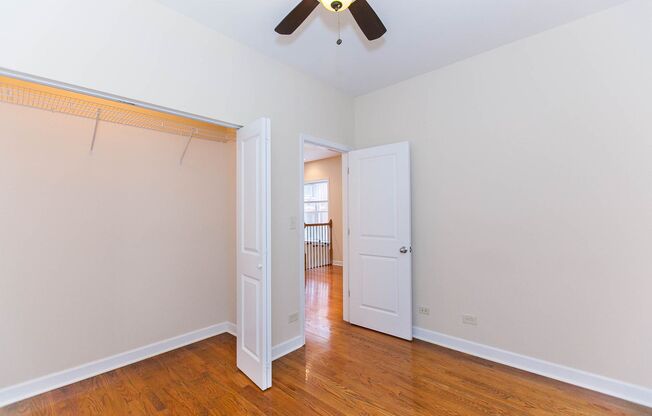 4 beds, 2 baths, 1,450 sqft, $4,750, Unit 853-1N