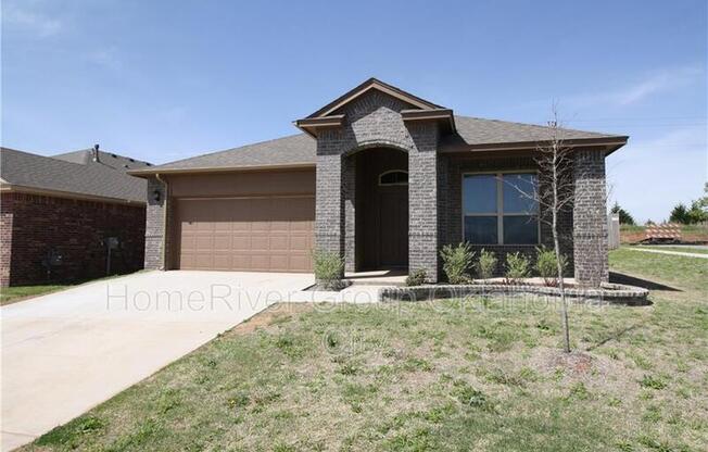 13737 THE BRK BLVD