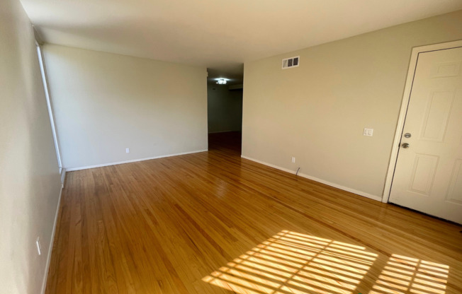 Spacious Four Bedroom Home in Westborough Neighborhood in South San Francisco