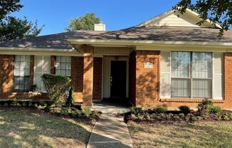 600 PHILLIPS DR