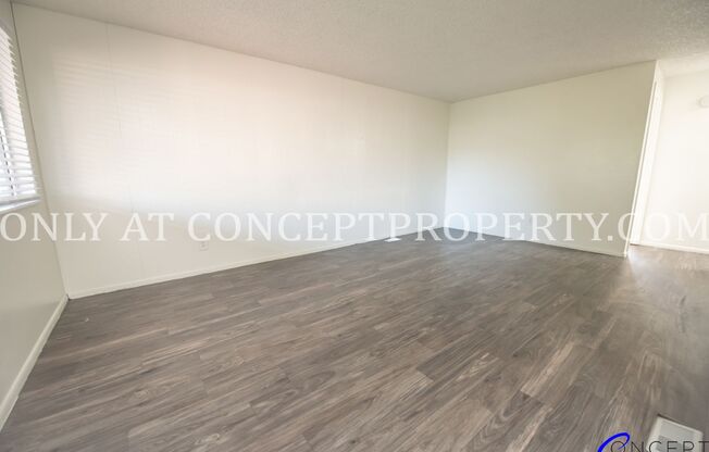 2 beds, 1 bath, 935 sqft, $1,275, Unit 47 R