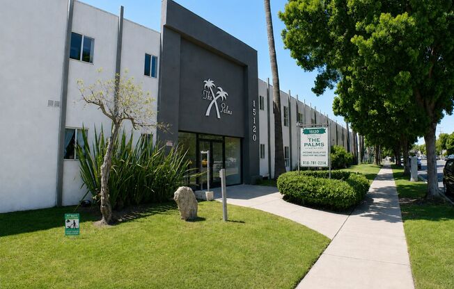 15120 Victory, LLC
