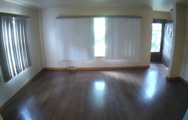 326 N 68 ST