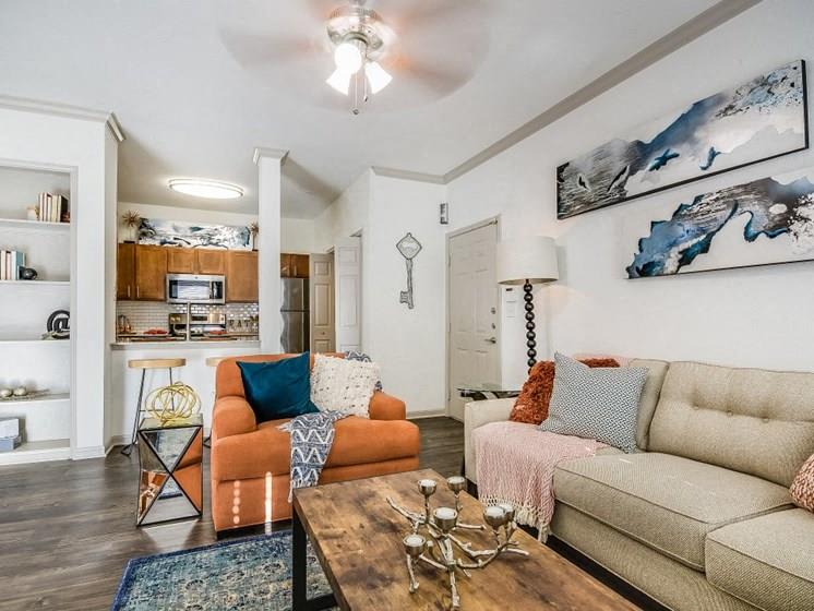 Welcome to 401 Teravista Apartments in Round Rock, TX