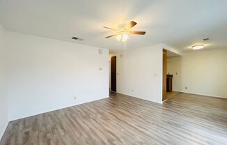 2 beds, 1 bath, $3,495, Unit 908A