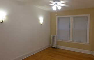 Studio, 1 bath, 300 sqft, $1,395, Unit 104