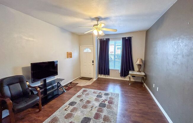 Kensington North #1403