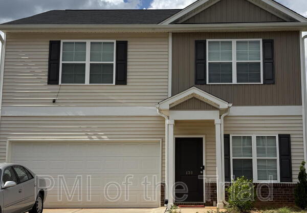 430 INFINITY CIR