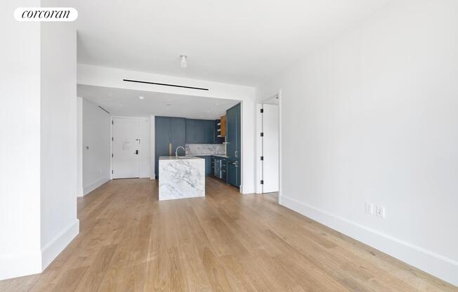 525 6 AVE