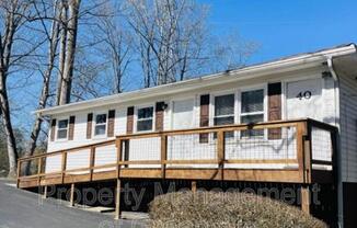 23 KIMBELL CT