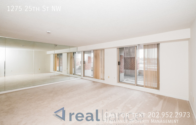 1275 25TH ST NW #803