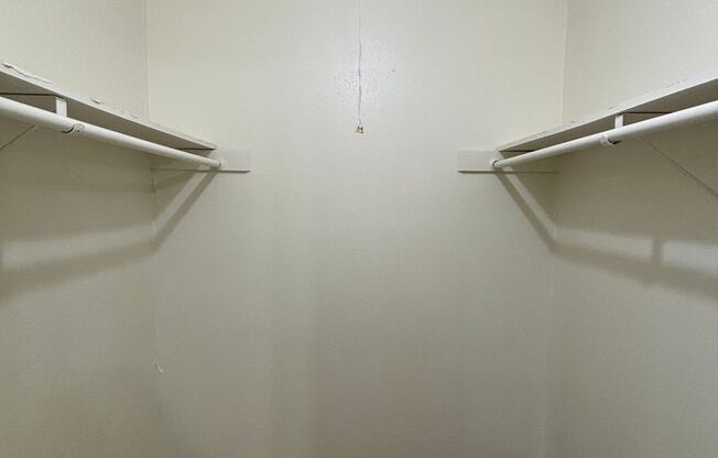 1 bed, 1 bath, 600 sqft, $1,239, Unit WWK-408