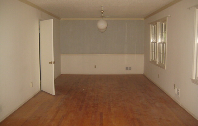 St. Andrews area