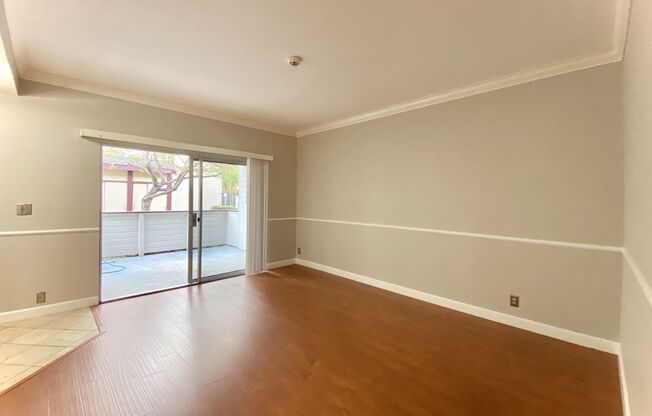 Adorable 2-Bedroom Condo in Newark!