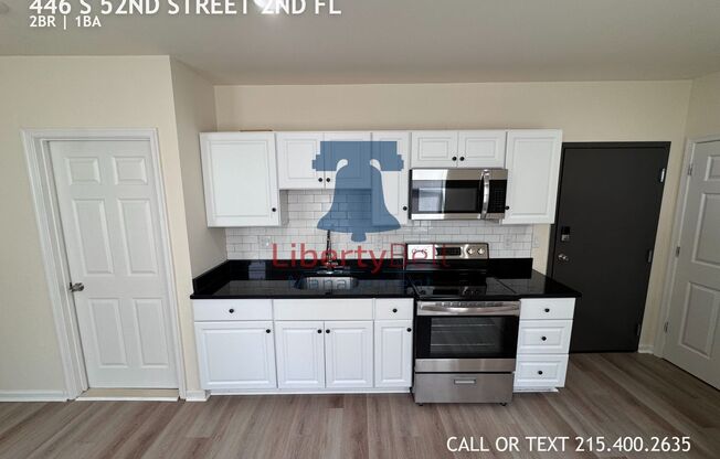 446-448 S 52nd