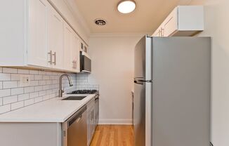 Partner-provided photo for $1165 unit