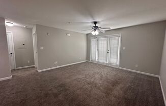 2 beds, 2 baths, 1,200 sqft, $1,555, Unit 4804 # 302