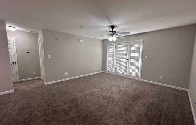 2 beds, 2 baths, 1,200 sqft, $1,555, Unit 4804 # 302