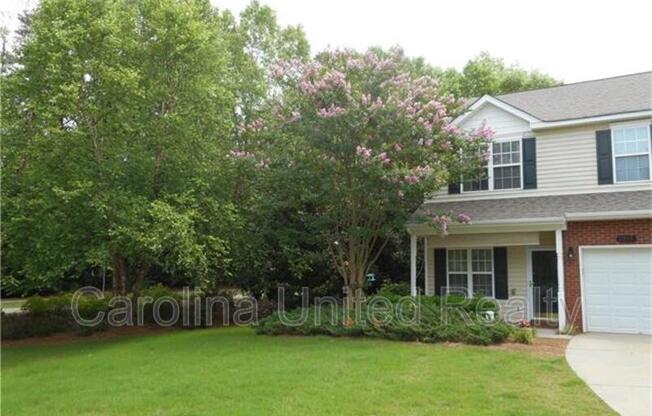 15519 STRONVAR HOUSE LN