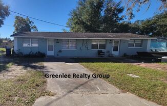 2 beds, 1 bath, $1,350