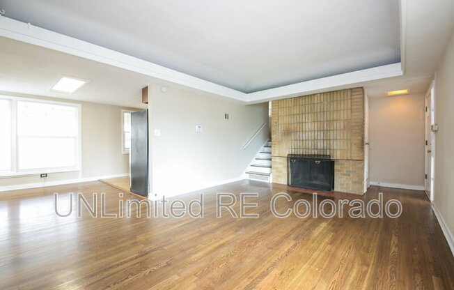 3045 GLENCOE SAINT DENVER COTE