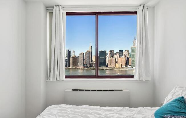 2 beds, 2 baths, 1,050 sqft, $6,199, Unit 19A