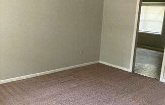 3 beds, 2 baths, $1,500