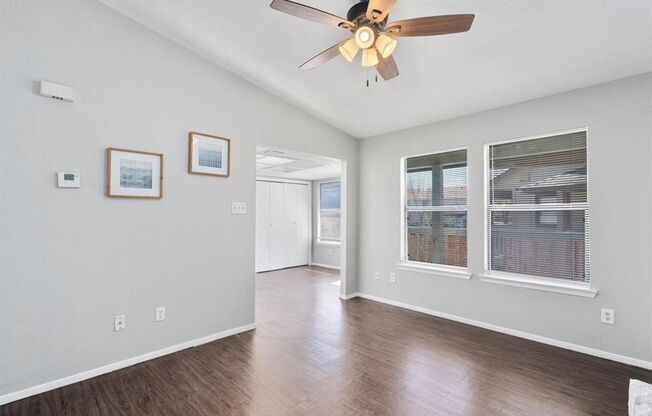 1701-1711 Rawhide Loop