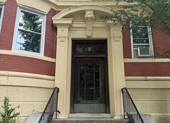 235 RAWSON