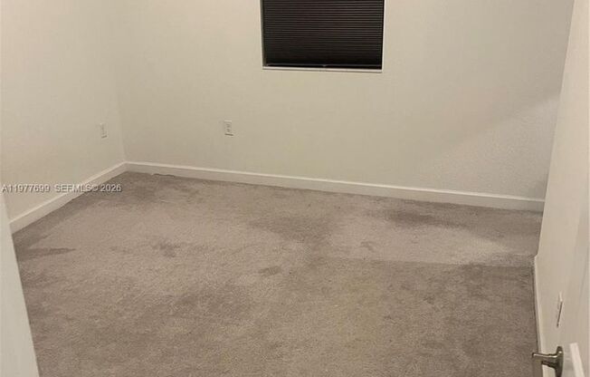 20344 NW 6TH PL #20344 MIAMI GARDENS, FL 33169