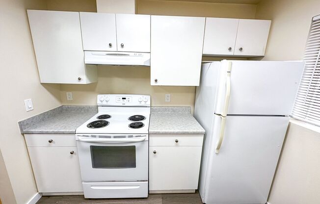 1 bed, 1 bath, 540 sqft, $2,195, Unit 304