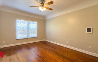 Studio, 1 bath, $1,699, Unit 4