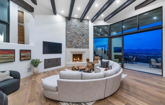 Rates Vary: $19,995 - $34,995