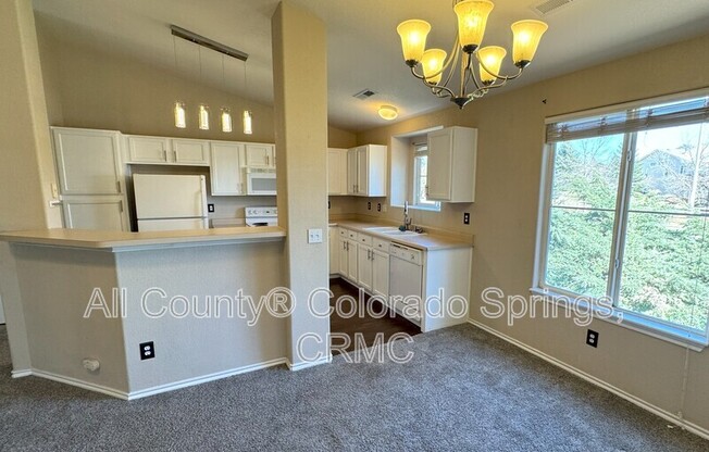 3975 RIVERA GRV