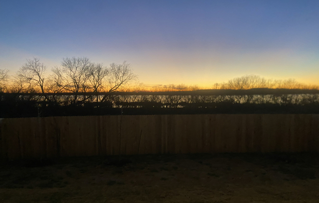 13523 TURNESA TERRACE