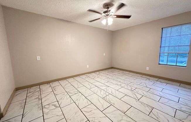 2 beds, 2 baths, 845 sqft, $1,100, Unit T103