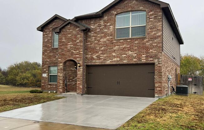 Gorgeous Home for Rent in Fort Worth – Don't Miss Out!