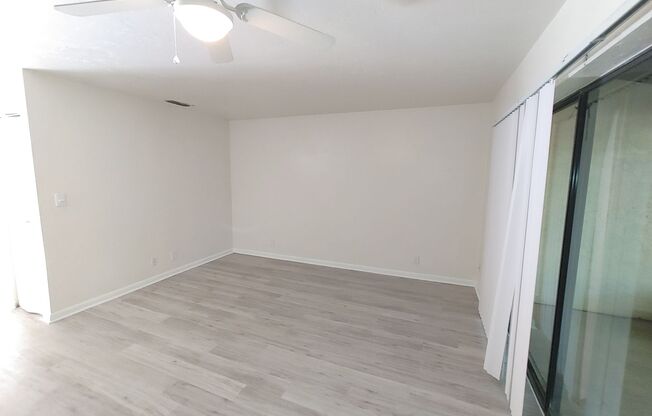 3 beds, 2.5 baths, 1,208 sqft, $1,600, Unit CW1407