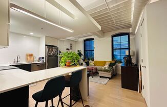 420 Fairmount Avenue Partners LP