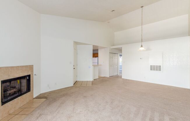 VIZCAYA CONDO
