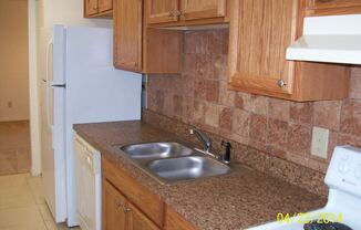 1 bed, 1 bath, 900 sqft, $1,200, Unit 17